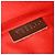 Louis Vuitton Verona Damier Ebene MM Brown - view 5
