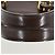 Louis Vuitton Verona Damier Ebene MM Brown - view 6