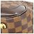 Louis Vuitton Verona Damier Ebene MM Brown - view 7