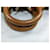 Louis Vuitton Keepall Monogram Canvas 45 Marrone - vista 4