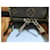 Louis Vuitton Keepall Monogram Canvas 45 Marrone - vista 7