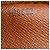 Louis Vuitton Amazone Monogram MM Marrone - vista 5