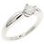 Bulgari Bvlgari Dedicata a Venezia Ring
