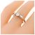 Bulgari Bvlgari Dedicata a Venezia Ring - Ansicht 5