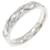 Timeless Chanel Matelassé Large Ring