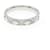 Timeless Chanel Matelassé Large Ring - Ansicht 2