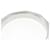 Timeless Chanel Matelassé Large Ring - Ansicht 3
