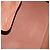 Louis Vuitton Cruiser Monogram 45 Marrone - vista 5