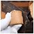 Louis Vuitton Cruiser Monogram 45 Marrone - vista 7