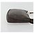 Louis Vuitton Pochette Accessoires Monogram Large Marrone - vista 3