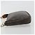 Louis Vuitton Pochette Accessoires Monogram Large Marrone - vista 4