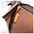 Louis Vuitton Pochette Accessoires Monogram Large Marrone - vista 7