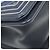 Chanel Boy Flap Chevron Caviar e Calfskin Old Medium Blu navy - vista 6