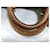 Louis Vuitton Keepall Monogram 55 Marrone - vista 7