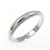 Milgrain Ring Tiffany & Co.