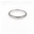 Milgrain Ring Tiffany & Co. - Ansicht 2