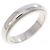 Milgrain Ring Tiffany & Co.