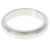 Milgrain Ring Tiffany & Co. - Ansicht 2