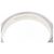 Milgrain Ring Tiffany & Co. - Ansicht 3