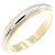 Milgrain Ring Tiffany & Co.