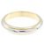Milgrain Ring Tiffany & Co. - Ansicht 2