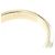 Milgrain Ring Tiffany & Co. - Ansicht 3