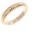 Milgrain Ring Tiffany & Co.