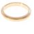Milgrain Ring Tiffany & Co. - Ansicht 2