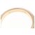 Milgrain Ring Tiffany & Co. - Ansicht 3