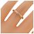 Milgrain Ring Tiffany & Co. - Ansicht 4