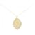Tiffany & Co Collana Tiffany Marrakech