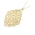 Tiffany & Co Collana Tiffany Marrakech - vista 3
