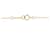 Tiffany & Co Collana Tiffany Marrakech - vista 4