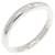 Tiffany & Co Tiffany Platin 950 Stacking-Ring  - Ansicht 1