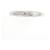 Tiffany & Co Tiffany Platin 950 Stacking-Ring  - Ansicht 2