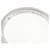 Tiffany & Co Tiffany Platin 950 Stacking-Ring  - Ansicht 4