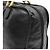 Borsa Loewe Amazona 40 Anagram Nero - vista 5