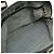 Borsa Loewe Amazona 40 Anagram Nero - vista 8