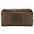 Borsa Acrobat Damier Geant Louis Vuitton