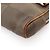 Borsa Acrobat Damier Geant Louis Vuitton - vista 3