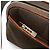 Borsa Acrobat Damier Geant Louis Vuitton - vista 6