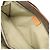 Borsa Acrobat Damier Geant Louis Vuitton - vista 9
