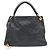 Borsa Tote Louis Vuitton Monogram Empreinte Artsy MM