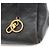 Borsa Tote Louis Vuitton Monogram Empreinte Artsy MM - vista 10