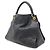 Borsa Tote Louis Vuitton Monogram Empreinte Artsy MM - vista 3