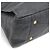 Borsa Tote Louis Vuitton Monogram Empreinte Artsy MM - vista 4