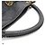 Borsa Tote Louis Vuitton Monogram Empreinte Artsy MM - vista 5