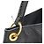 Borsa Tote Louis Vuitton Monogram Empreinte Artsy MM - vista 6