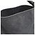 Borsa Tote Louis Vuitton Monogram Empreinte Artsy MM - vista 7