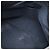 Borsa Tote Louis Vuitton Monogram Empreinte Artsy MM - vista 8